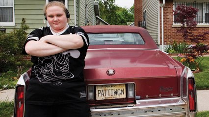 Patti Cake$ (Trailer HD)