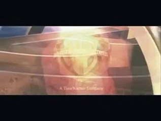 Firewall - Accesso negato (Trailer HD)