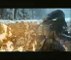 Underworld: Evolution (Trailer HD)