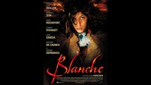 BLANCHE (2001) Bernie Bonvoisin FRENCH 720p Regarder