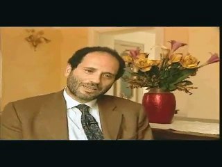 Quando c'era Silvio (Trailer HD)