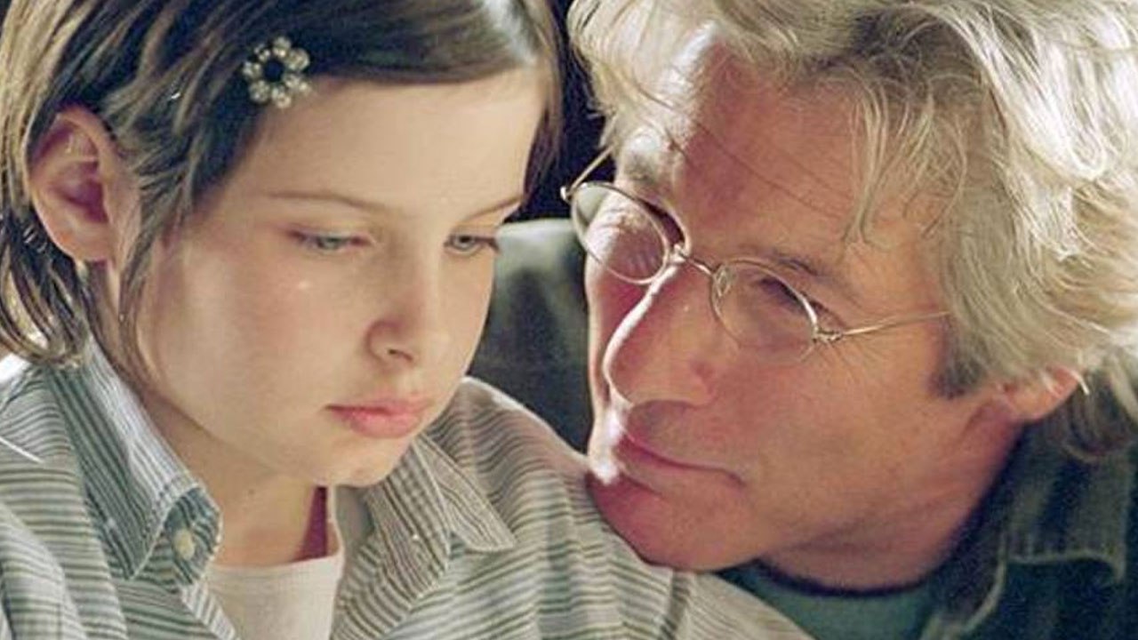 Parole d'amore (Trailer HD)