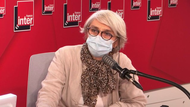 Une guerre importante pour l'autonomie de la recherche et de la science se joue en ce moment à l'université selon Nathalie Heinich, sociologue au CNRS