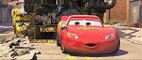 Cars - Motori ruggenti (Trailer HD)