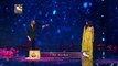 Super Dancer 4 Promo _ Dhadkan Song Par Sunil Shetty Aur Shilpa Ka EMOTIONAL Performance, Full Video