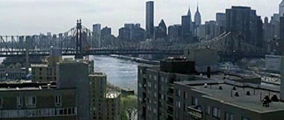 Dark Water (Trailer HD)