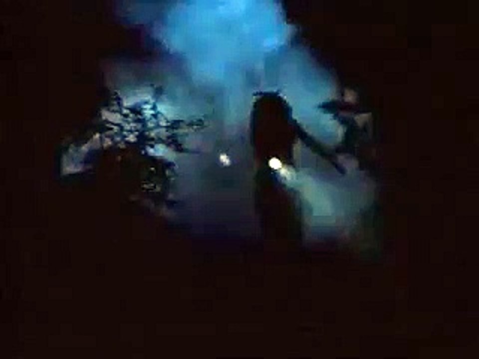 Non aprite quella porta 4 (Trailer HD)