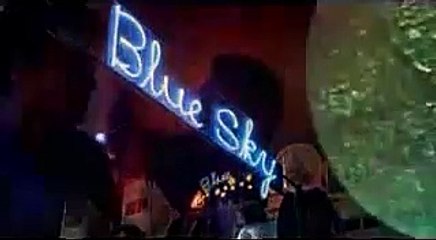 Arrivederci amore, ciao (Trailer HD)