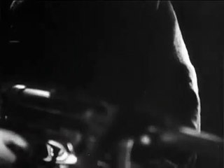 Giorni di gloria (Trailer HD)