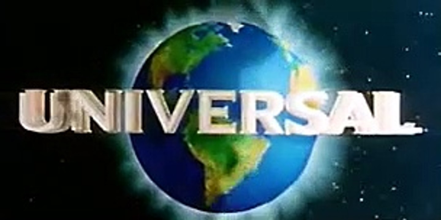 United 93 (Trailer HD)