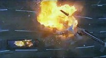 Die Hard - Vivere o morire (Trailer HD)