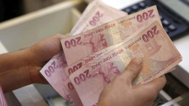 Bir Çiftlik Bank vakası daha! Yüksek kar vaat edip topladığı paralarla sırra kadem bastılar