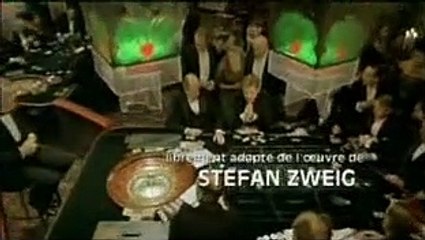 24 ore nella vita di una donna (Trailer HD)