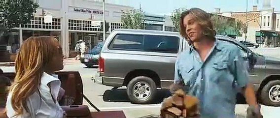 Donne, regole e...tanti guai! (Trailer HD)