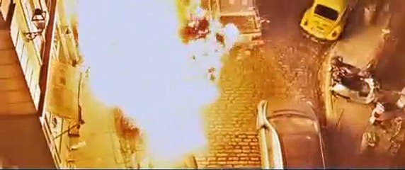 Angeli e Demoni (Trailer HD)