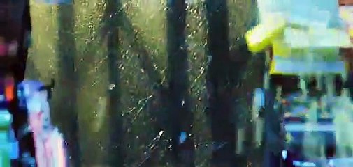 La gang di Gridiron (Trailer HD)