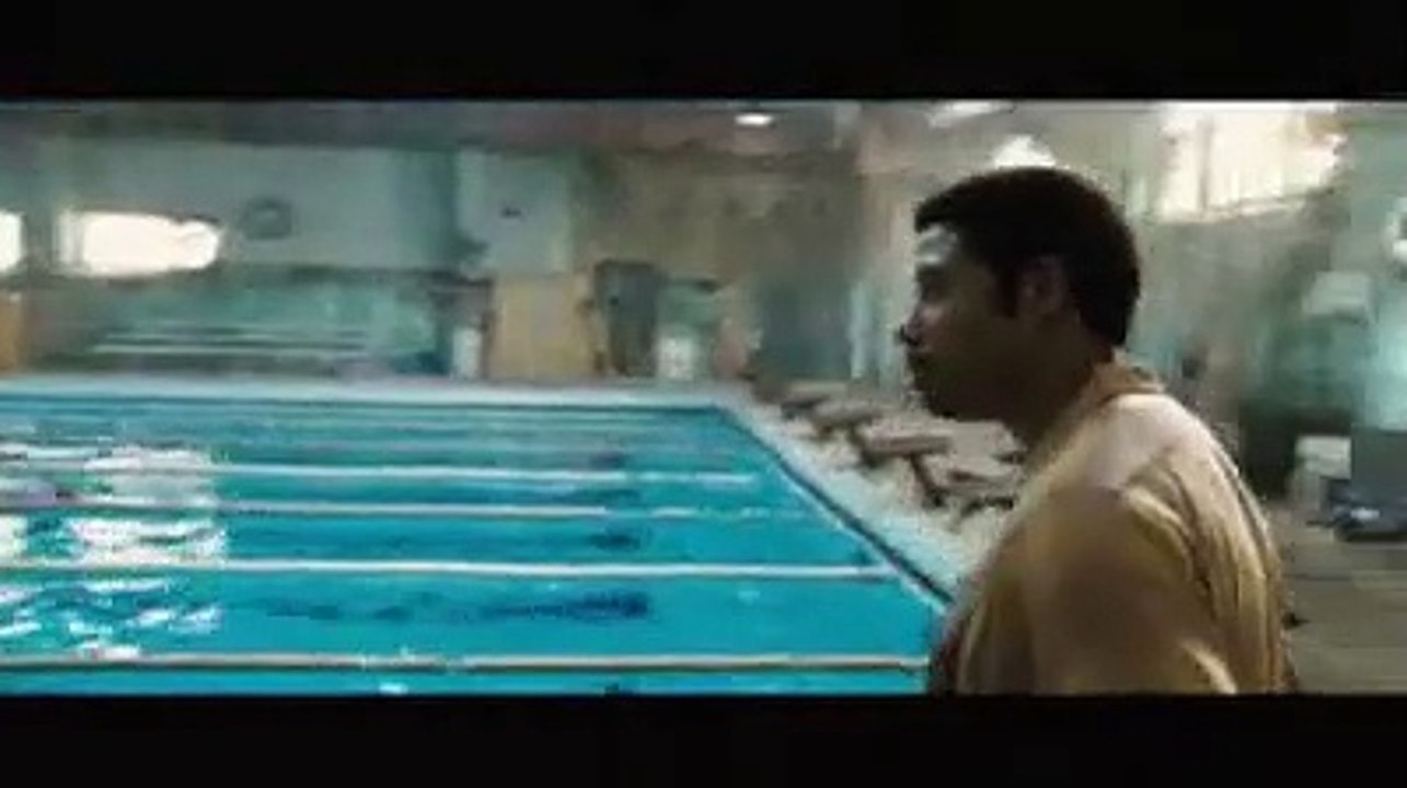 Pride (Trailer HD)