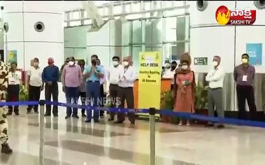 ఒడిశాలో ప్రధాని మోదీ పర్యటన