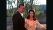 The Fugitive (1963-1967) Tv Series Review