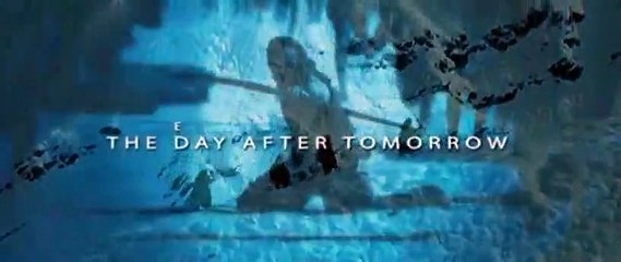 10.000 AC (Trailer HD)