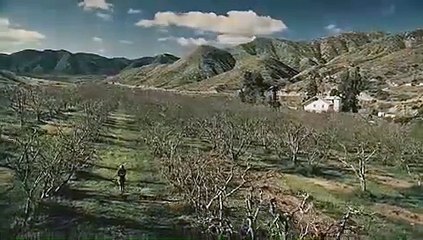 The Dead Girl (Trailer HD)