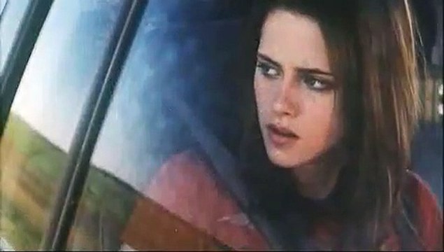 The Messengers (Trailer HD)