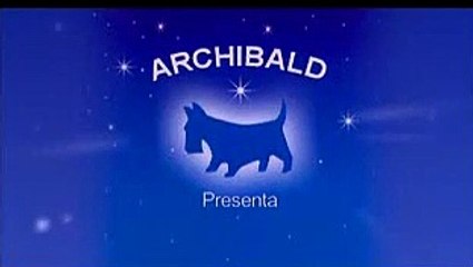 Cargo 200 (Trailer HD)