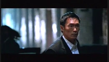 Rogue - Il solitario (Trailer HD)