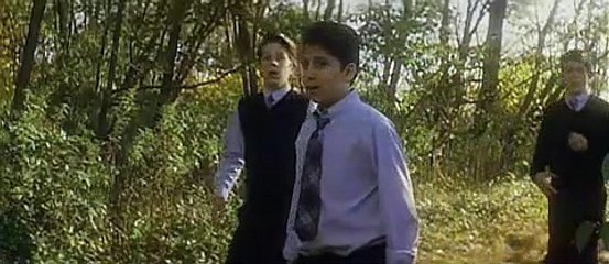 Brooklyn Rules (Trailer HD)