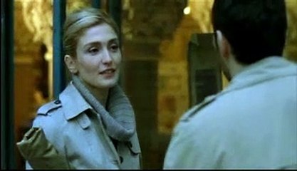 Solo un bacio per favore (Trailer HD)