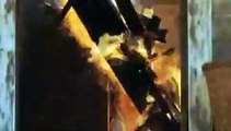 Caccia spietata (Trailer HD)