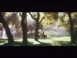 Walk Hard - La storia di Dewey Cox (Trailer HD)