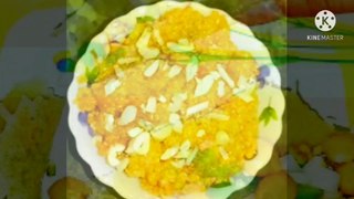 Make Cornflakes Peanut Murmura Namkeen Easily At Home
