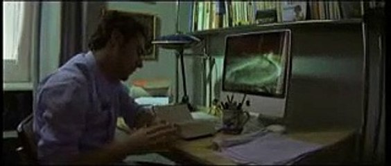 Il passato è una terra straniera (Trailer HD)