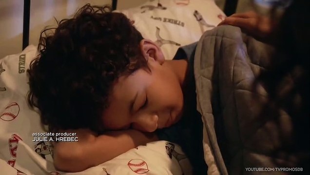 Law and Order SVU Season 22 Ep.16 Promo Wolves In Sheep's Clothing (2021) Season Finale