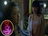 Heartful Cafe: Bakuran si Ace | Episode 24