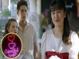 Heartful Cafe: Ang awkward, siz! | Episode 24