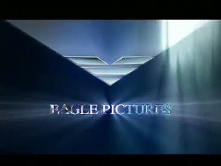 Catacombs - Il mondo dei morti (Trailer HD)