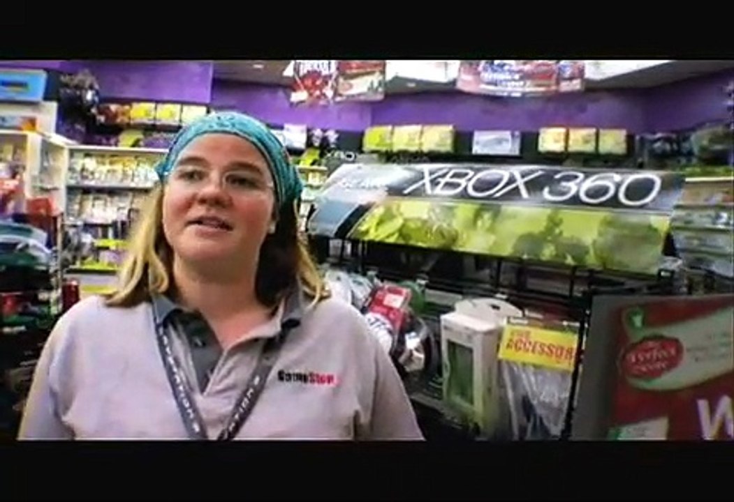 What Would Jesus Buy? (Trailer HD)