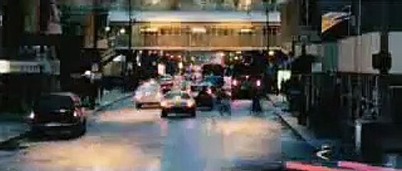 Il risveglio delle tenebre (Trailer HD)