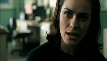 Chiamata senza risposta (Trailer HD)