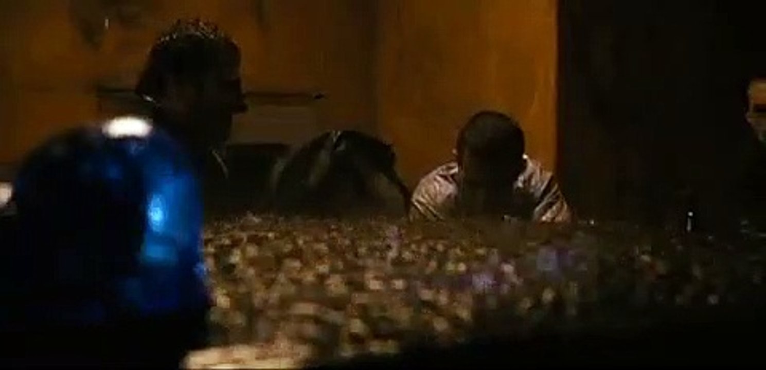 Il divo (Trailer HD)