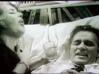 Chi ha paura di Virginia Woolf? (Trailer HD)