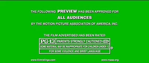 Resurrecting the Champ (Trailer HD)