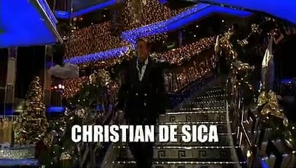 Natale in crociera (Trailer HD)
