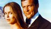 Agente 007 - La spia che mi amava (Trailer HD)