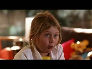 Look Both Ways - Amori e disastri (Trailer HD)