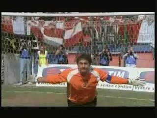 L'allenatore nel pallone 2 (Trailer HD)