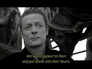 Così lontano così vicino! (Trailer HD)