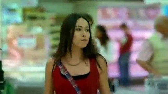 Questa notte è ancora nostra (Trailer HD)